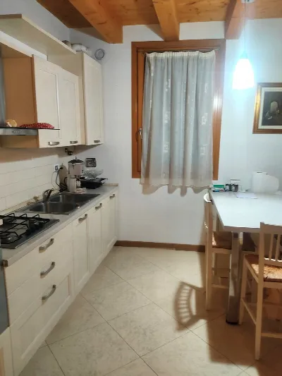 Appartamento in vendita a Adria - foto 6