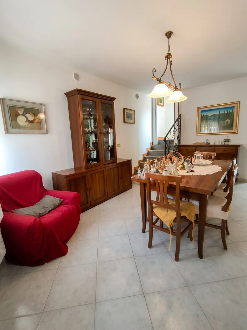 Casa Indipendente in vendita a Adria - foto 1