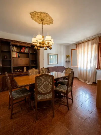 Casa Indipendente in vendita a Adria - foto 2