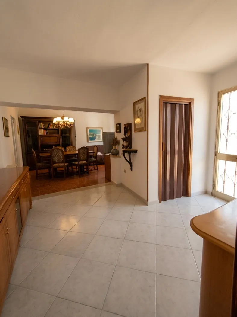 Casa Indipendente in vendita ad Adria - foto 3