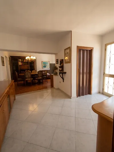 Casa Indipendente in vendita a Adria - foto 3