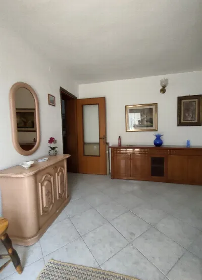 Casa Indipendente in vendita a Adria - foto 4