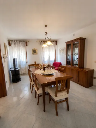 Casa Indipendente in vendita a Adria - foto 5