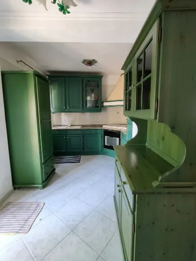 Casa Indipendente in vendita a Adria - foto 6