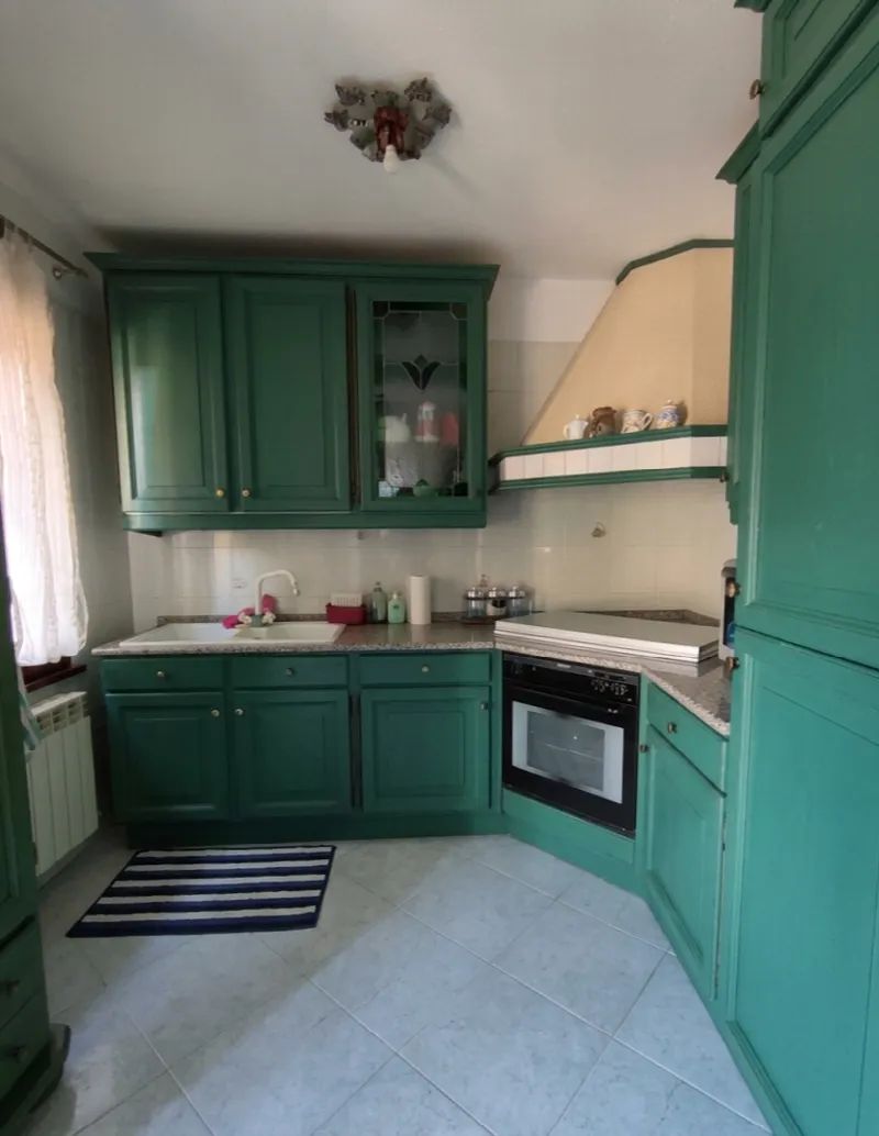 Casa Indipendente in vendita a Adria - foto 7