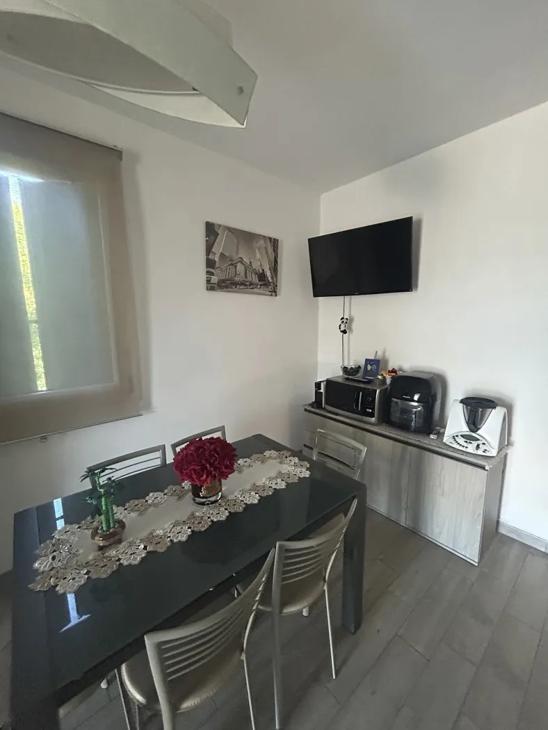 Villa in vendita a Adria - foto 10