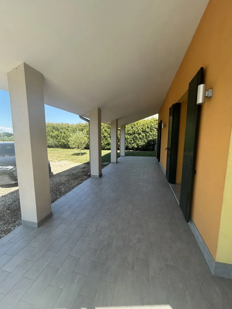 Villa in vendita a Adria - foto 2