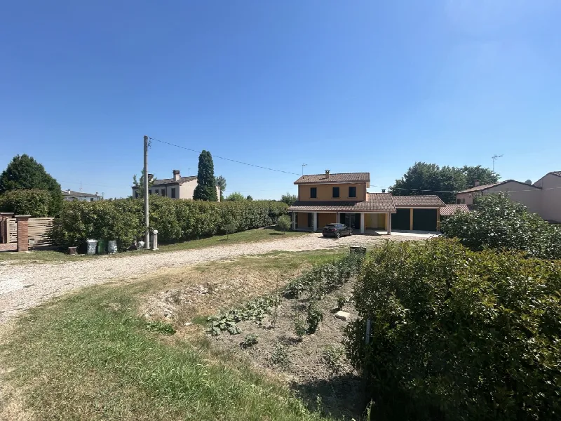 Villa in vendita a Adria - foto 3