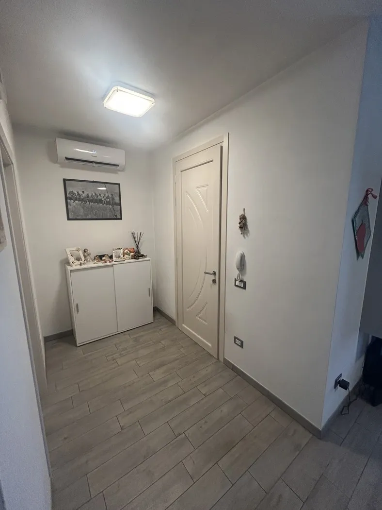 Villa in vendita a Adria - foto 4