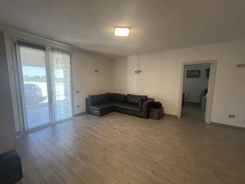 Villa in vendita a Adria - foto 5