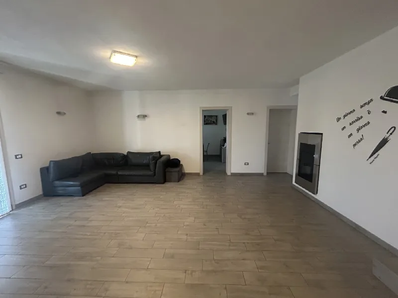 Villa in vendita a Adria - foto 7