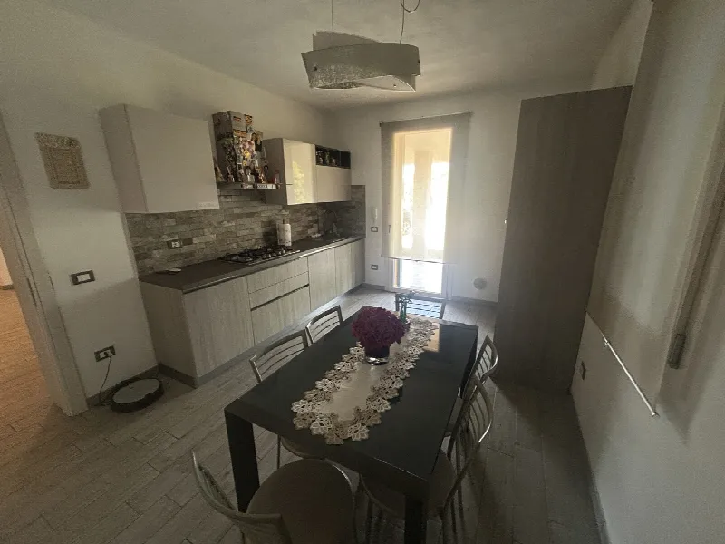 Villa in vendita a Adria - foto 9