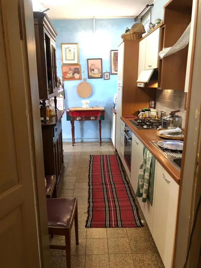Casa Indipendente in vendita ad Adria - foto 5