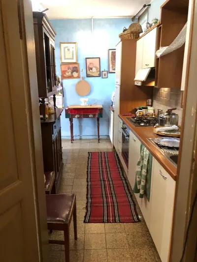 Casa Indipendente in vendita a Adria - foto 5