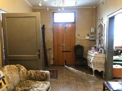 Casa Indipendente in vendita a Adria - foto 6