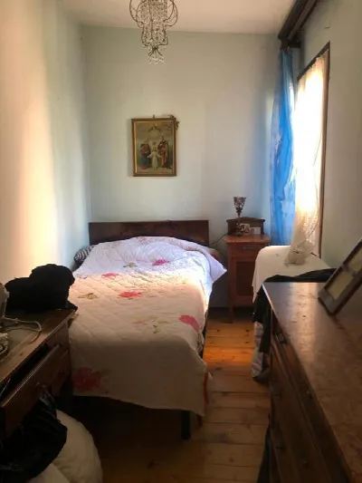 Casa Indipendente in vendita a Adria - foto 7