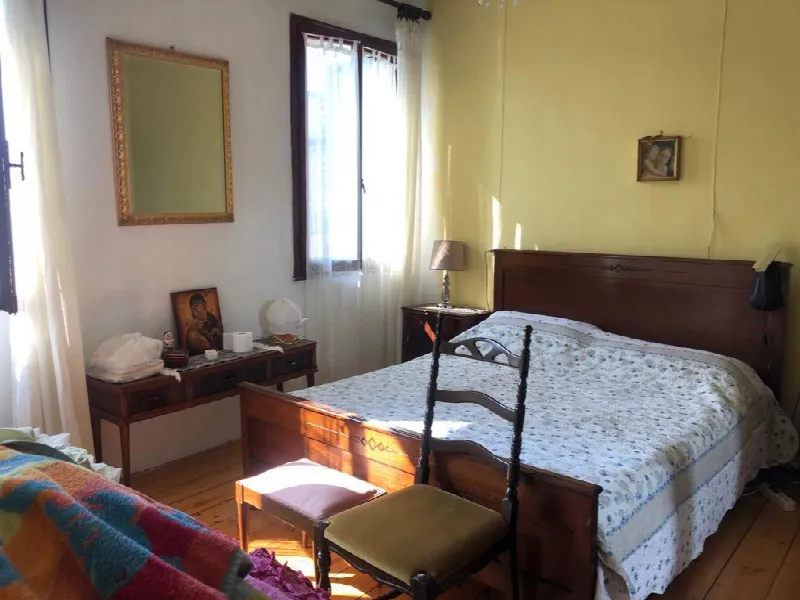 Casa Indipendente in vendita a Adria - foto 8