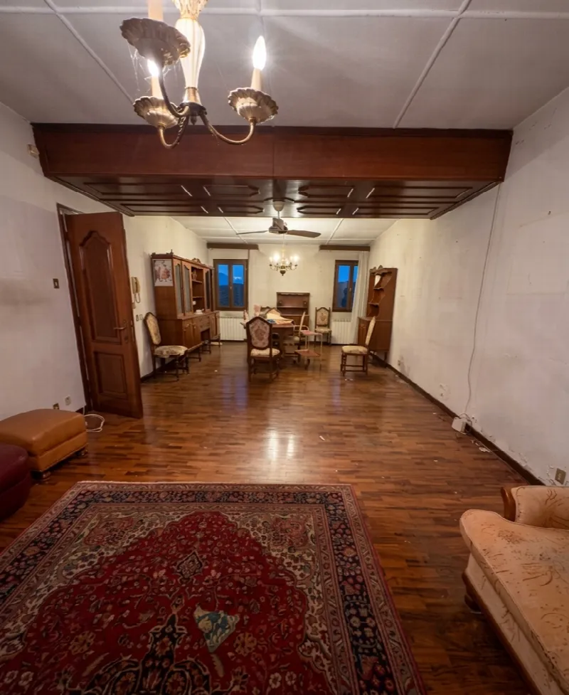 Casa Indipendente in vendita a Adria - foto 2