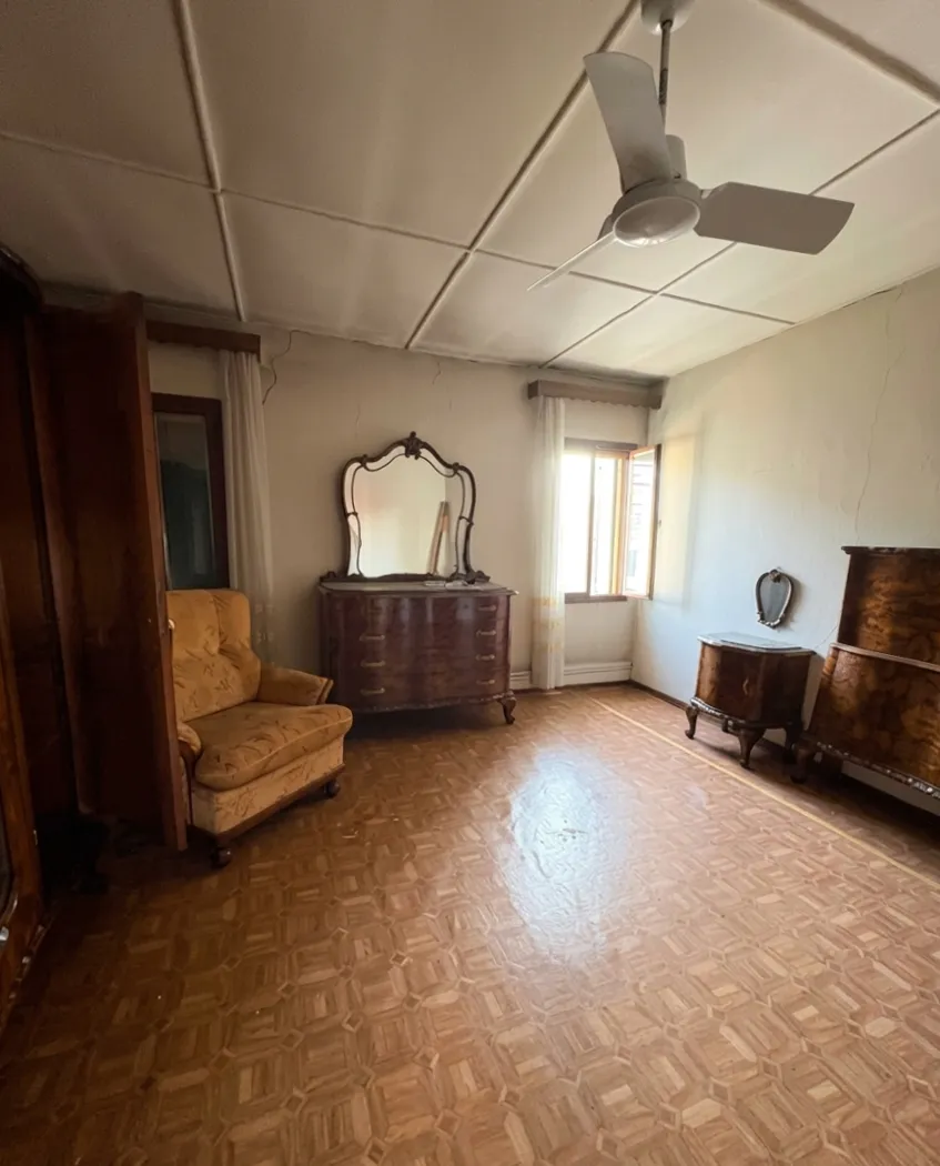 Casa Indipendente in vendita ad Adria - foto 4