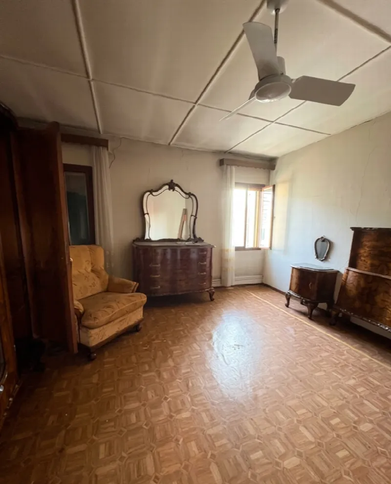 Casa Indipendente in vendita a Adria - foto 4