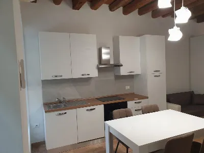 Appartamento a Adria