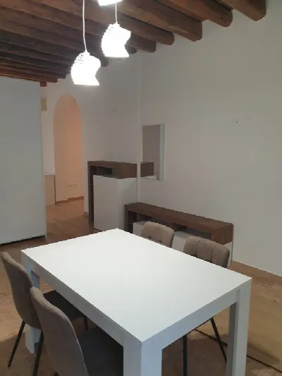 Appartamento in vendita a Adria - foto 10