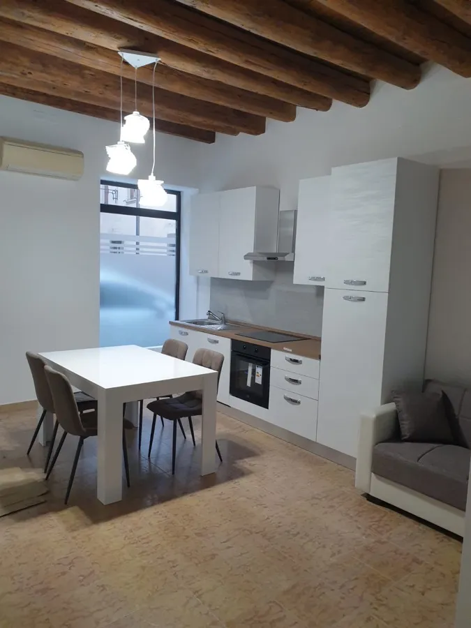 Appartamento in vendita ad Adria - foto 2