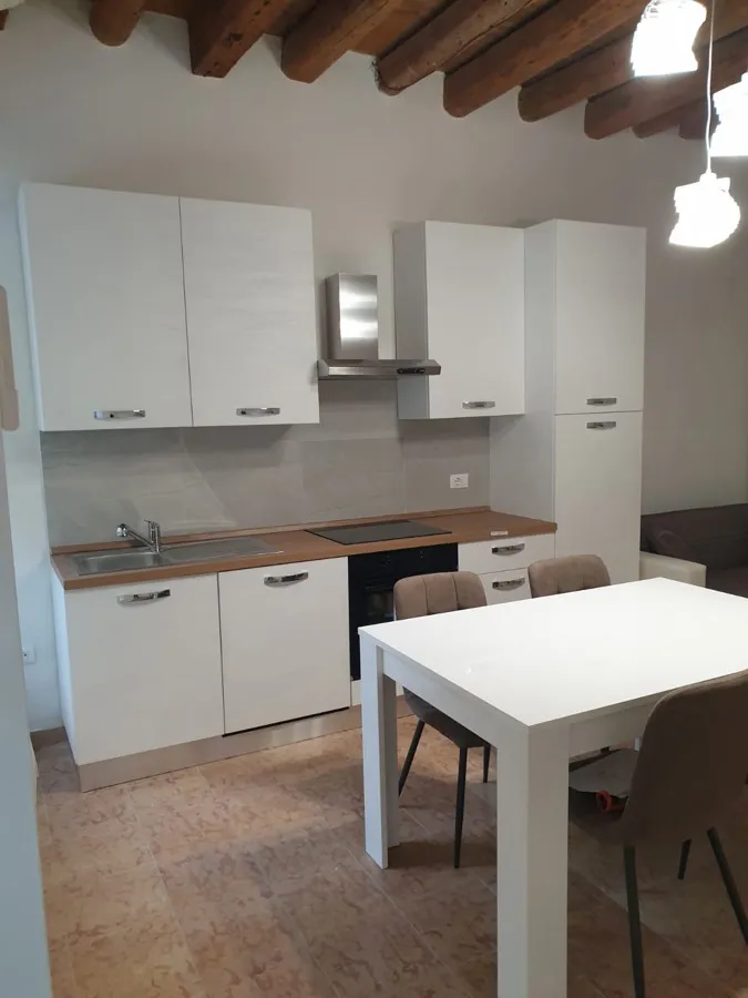 Appartamento in vendita ad Adria - foto 3