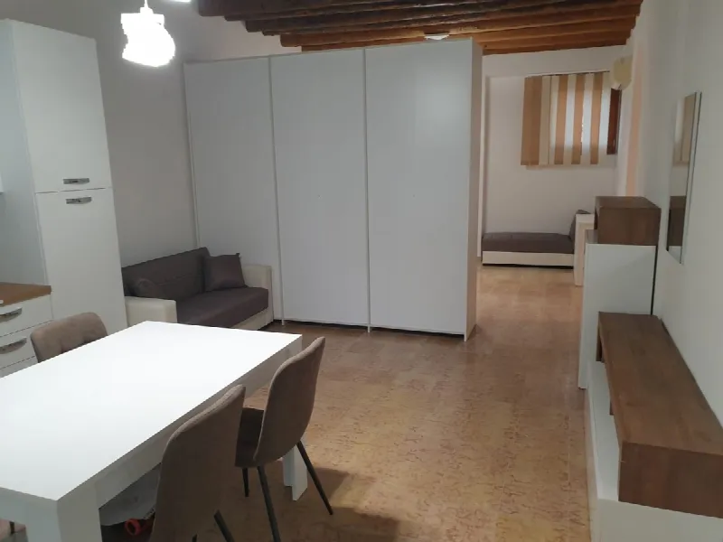 Appartamento in vendita a Adria - foto 4