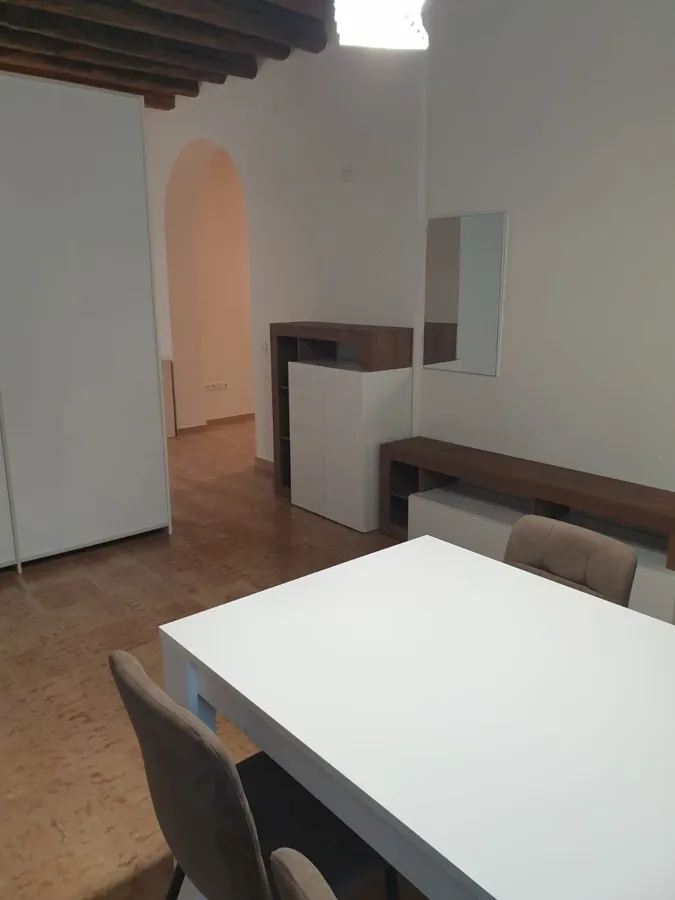 Appartamento in vendita ad Adria - foto 5