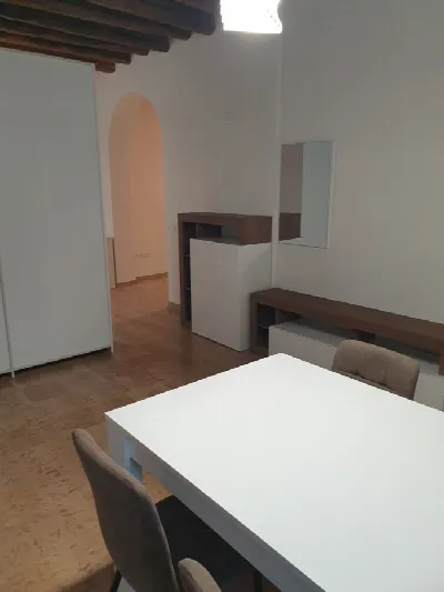 Appartamento in vendita a Adria - foto 5