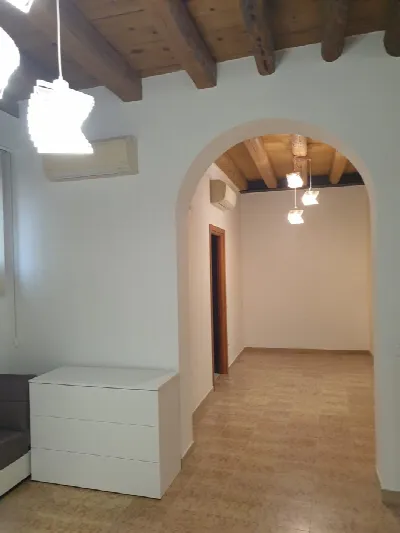 Appartamento in vendita a Adria - foto 7