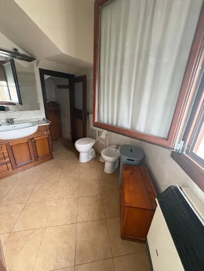 Villa in vendita a Corbola - foto 10
