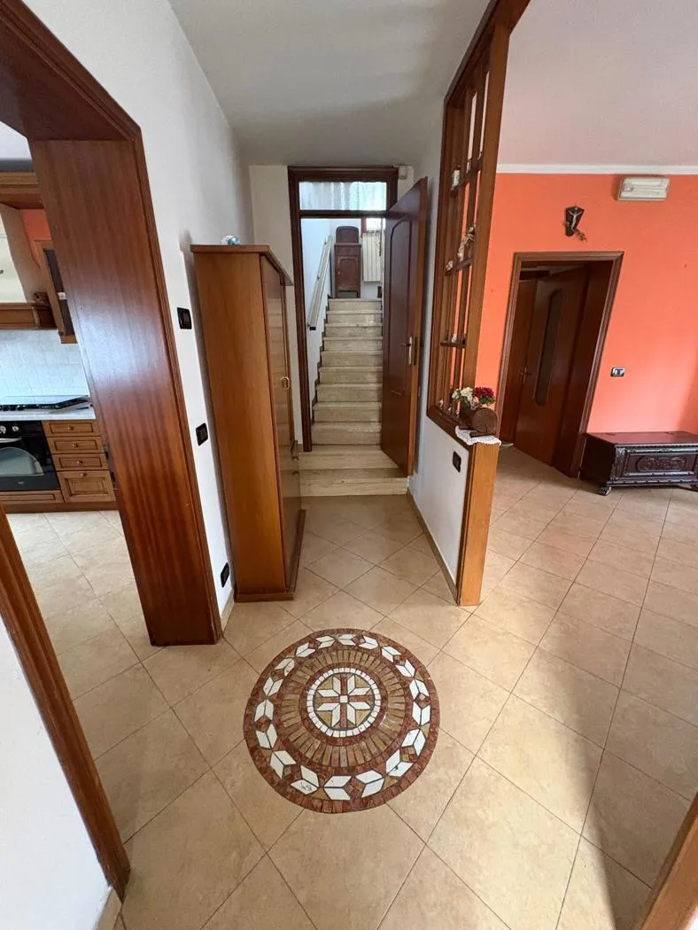 Villa in vendita a Corbola - foto 2