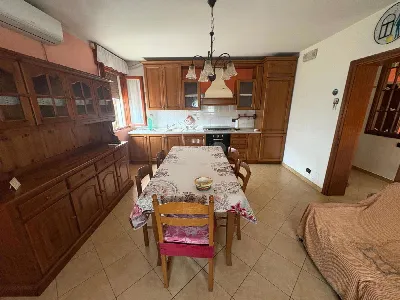 Villa in vendita a Corbola - foto 4