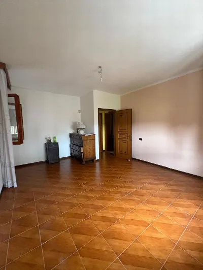 Villa in vendita a Corbola - foto 5