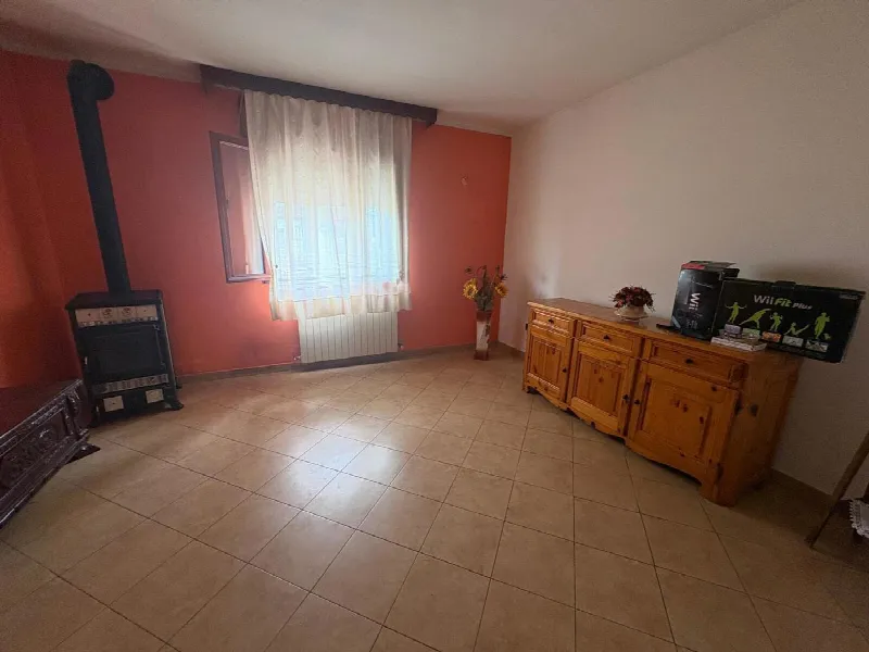 Villa in vendita a Corbola - foto 6