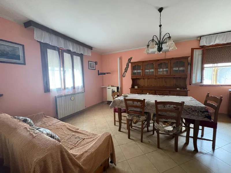 Villa in vendita a Corbola - foto 7