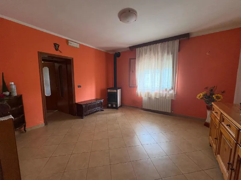 Villa in vendita a Corbola - foto 8