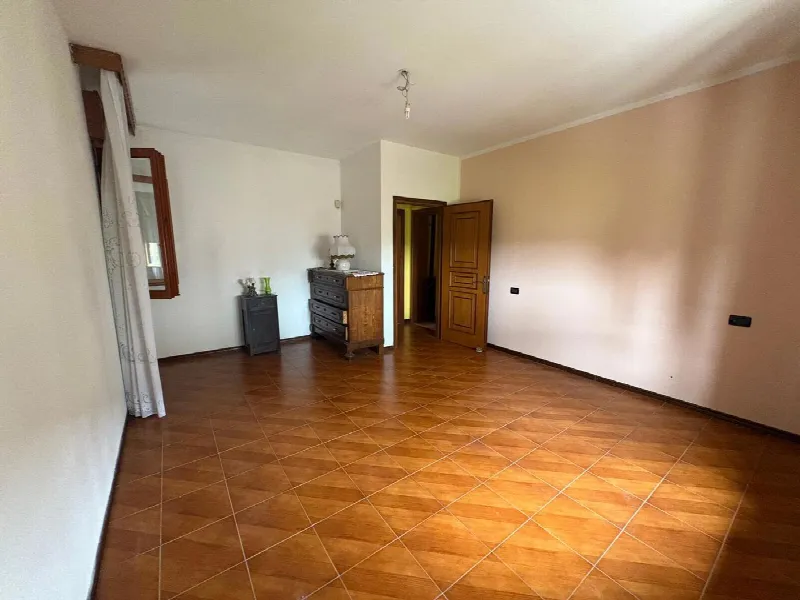 Villa in vendita a Corbola - foto 9