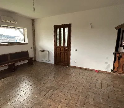 Villa in vendita a Adria - foto 1