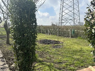 Villa in vendita a Adria - foto 10