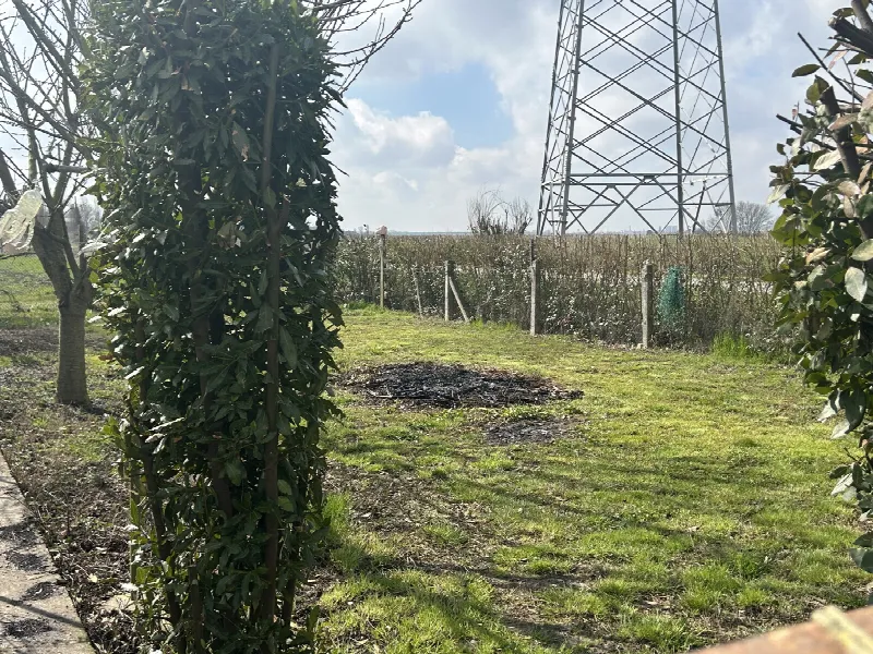 Villa in vendita a Adria - foto 10