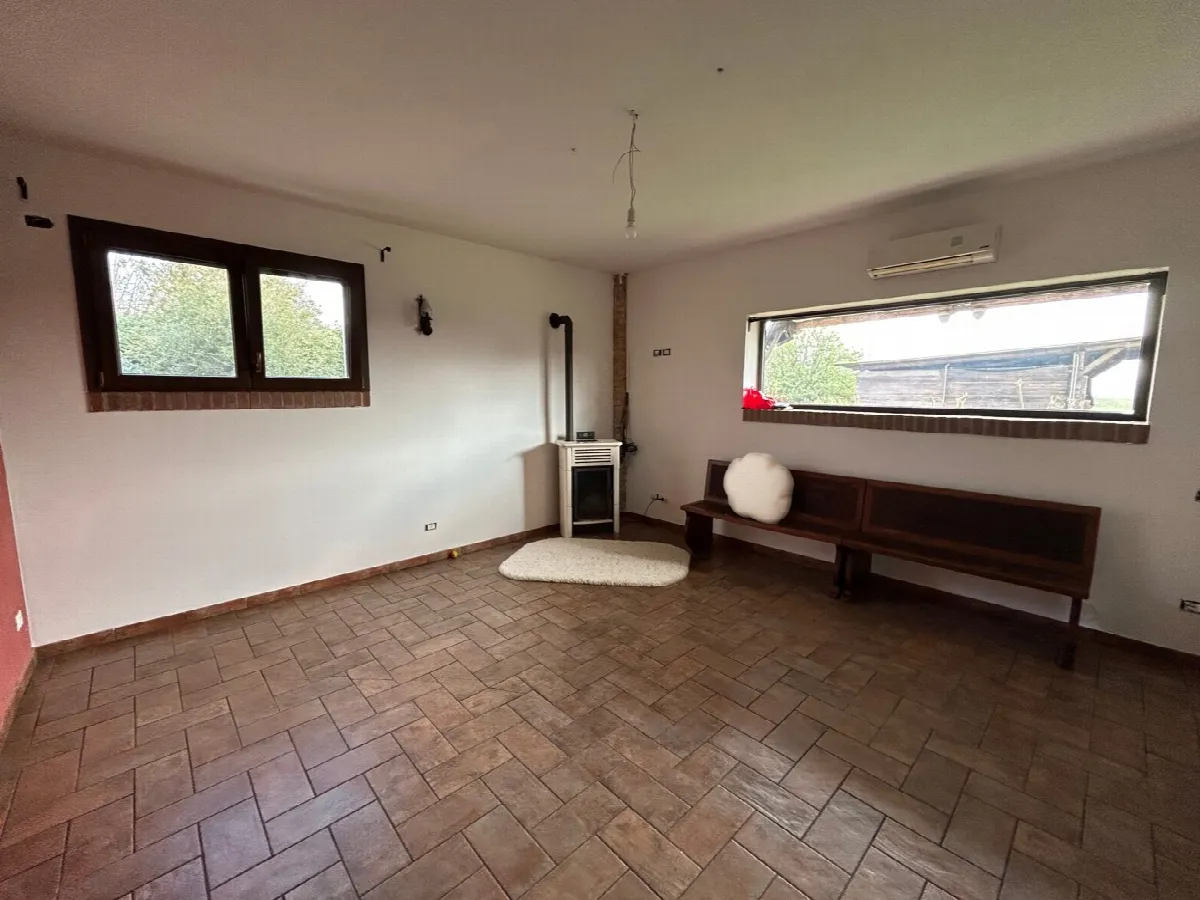 Villa in vendita a Adria - foto 2