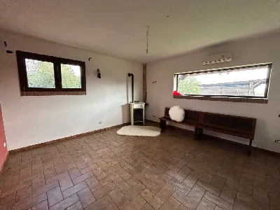 Villa in vendita a Adria - foto 2