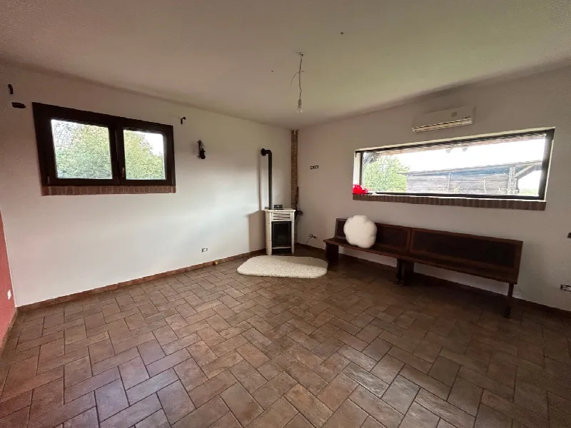 Villa in vendita a Adria - foto 2