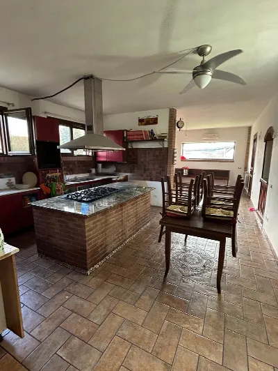 Villa in vendita a Adria - foto 3
