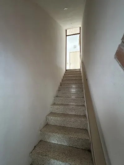 Villa in vendita a Adria - foto 4