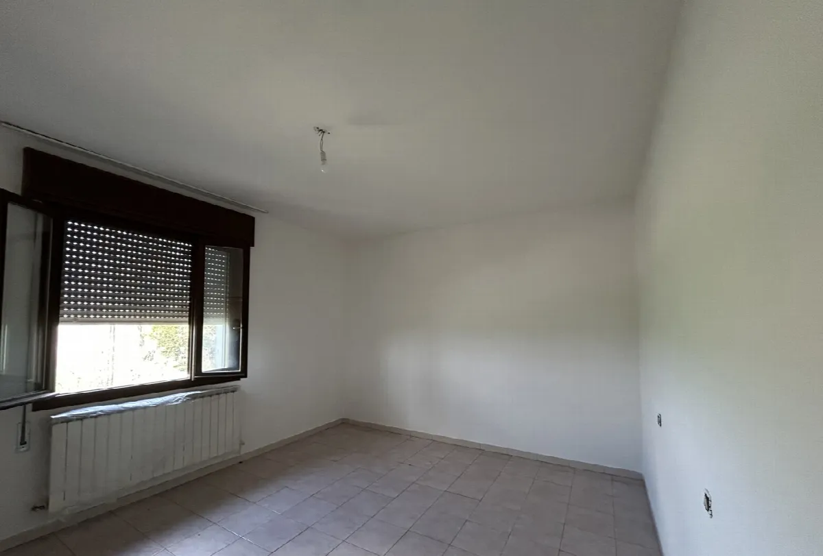 Villa in vendita a Adria - foto 5
