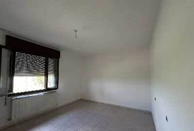 Villa in vendita a Adria - foto 5